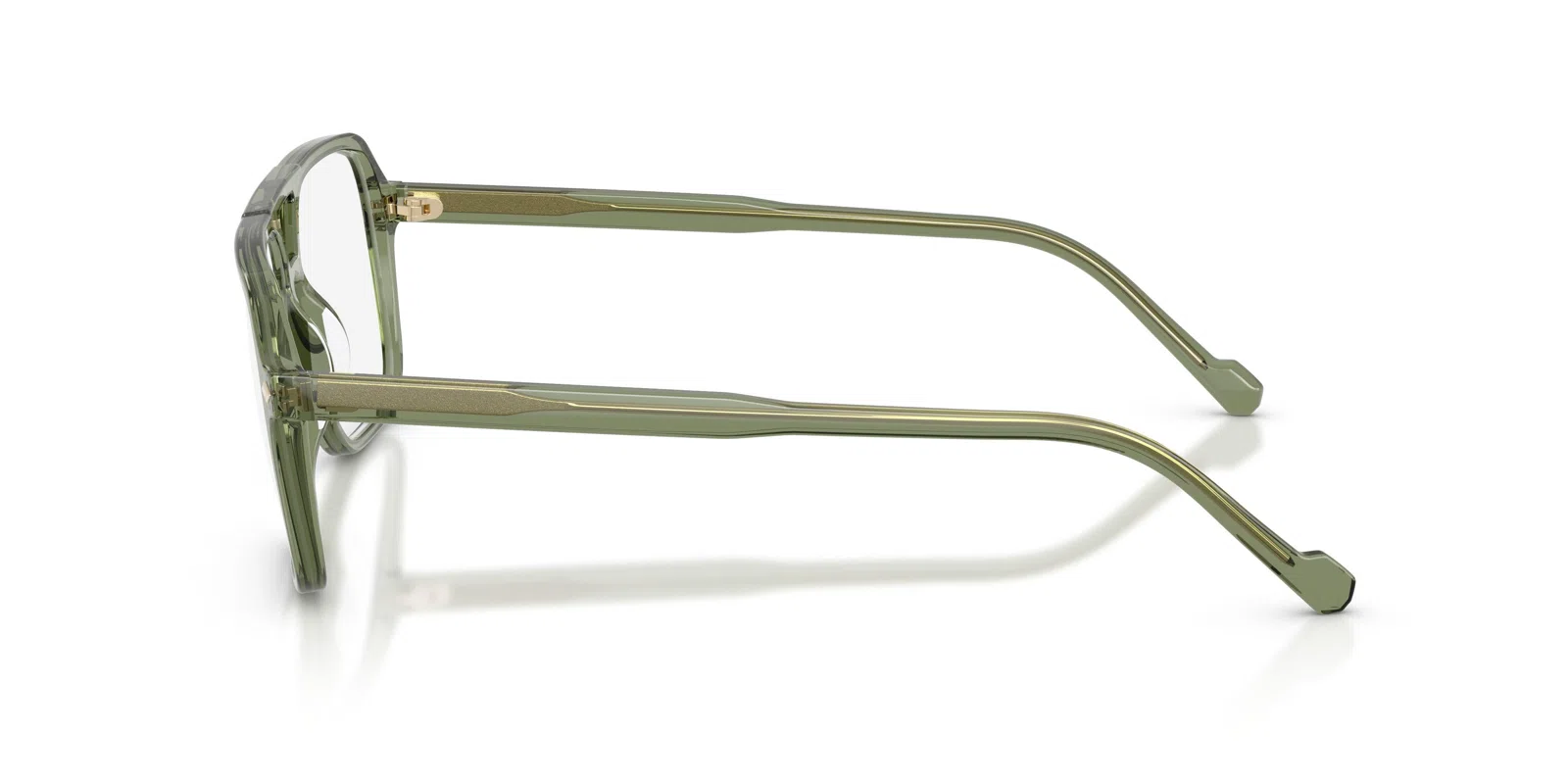 Vogue 5709 Eyeglasses - view 25